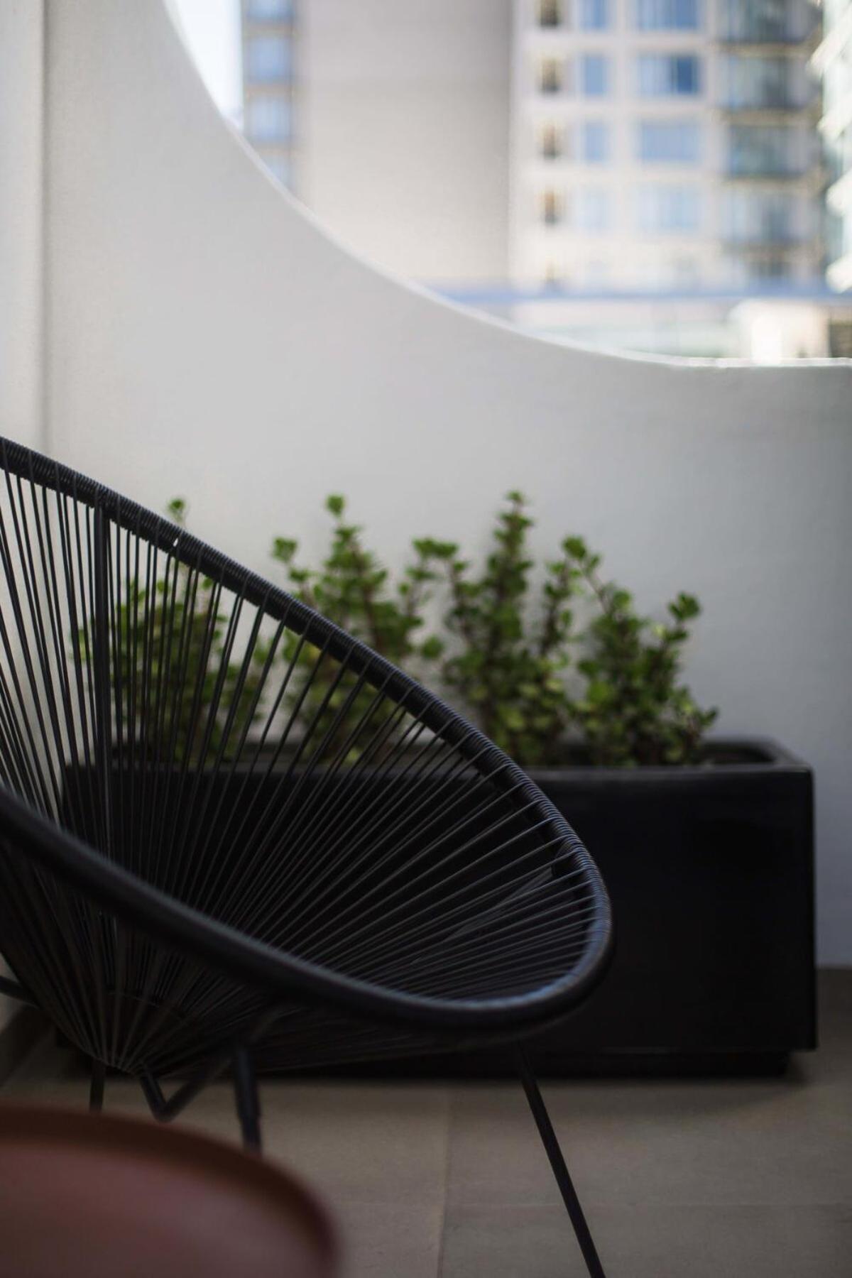 Tuynhuys Patio And Views City Centre 开普敦 外观 照片